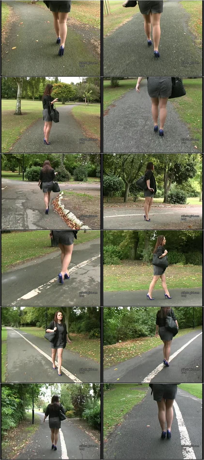 Screenlist Video 1172 Sara - SD/MP4