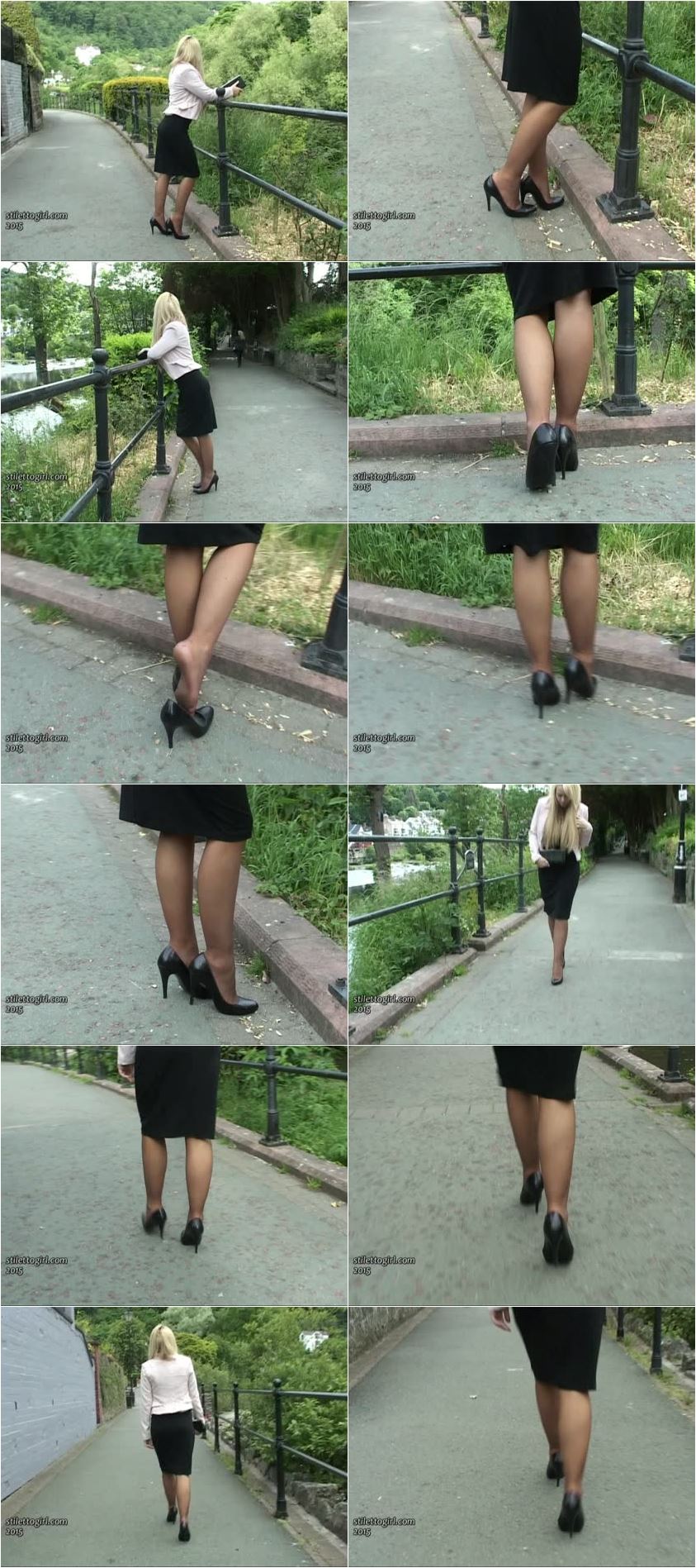 Screenlist Video 1164 Larissa - HD/MP4