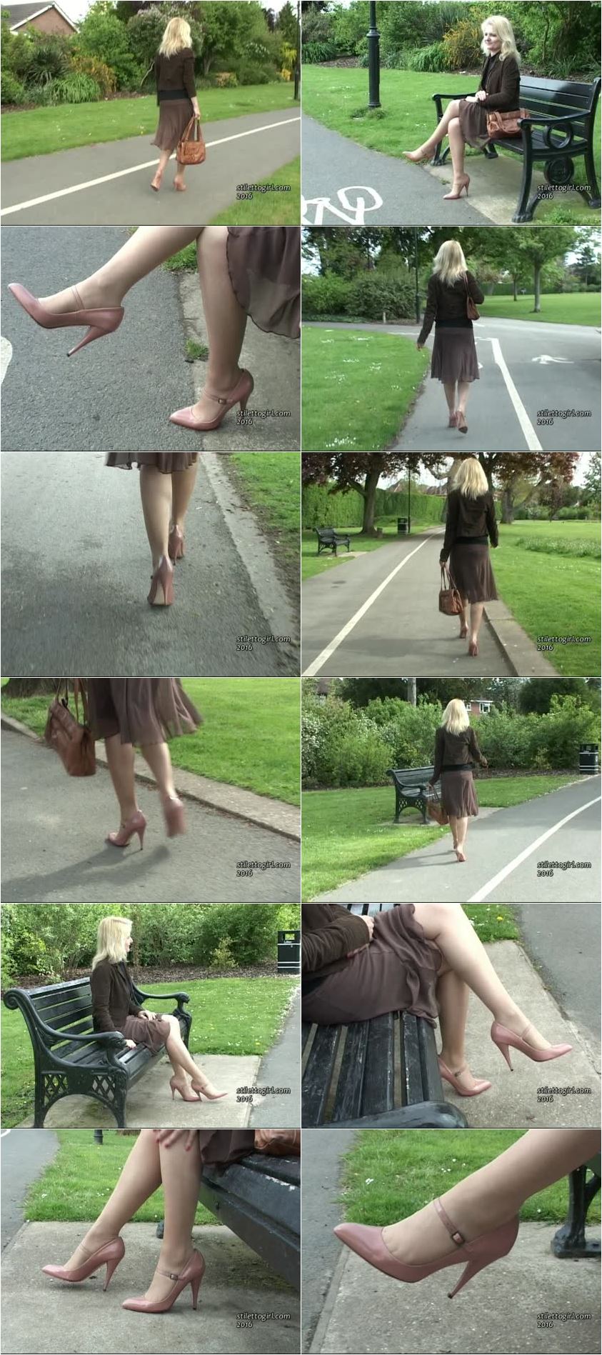 Screenlist Video 1210 Ilaria - SD/MP4