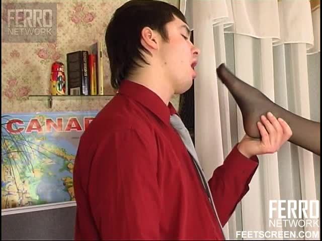 Cover 3 Irene A, Vitas - SD/WMV