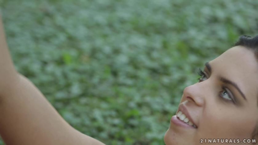 Cover 4 Soles to Soul, Scene #01 - Full HD/MP4