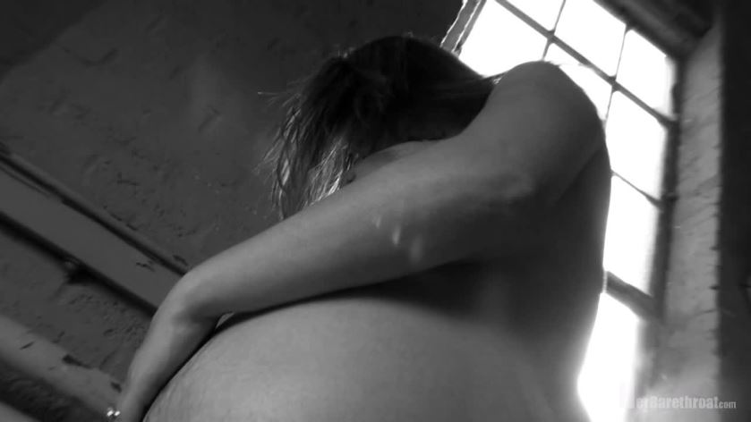 Cover 3 D Emisty Nude N Naturalbw - HD/WMV