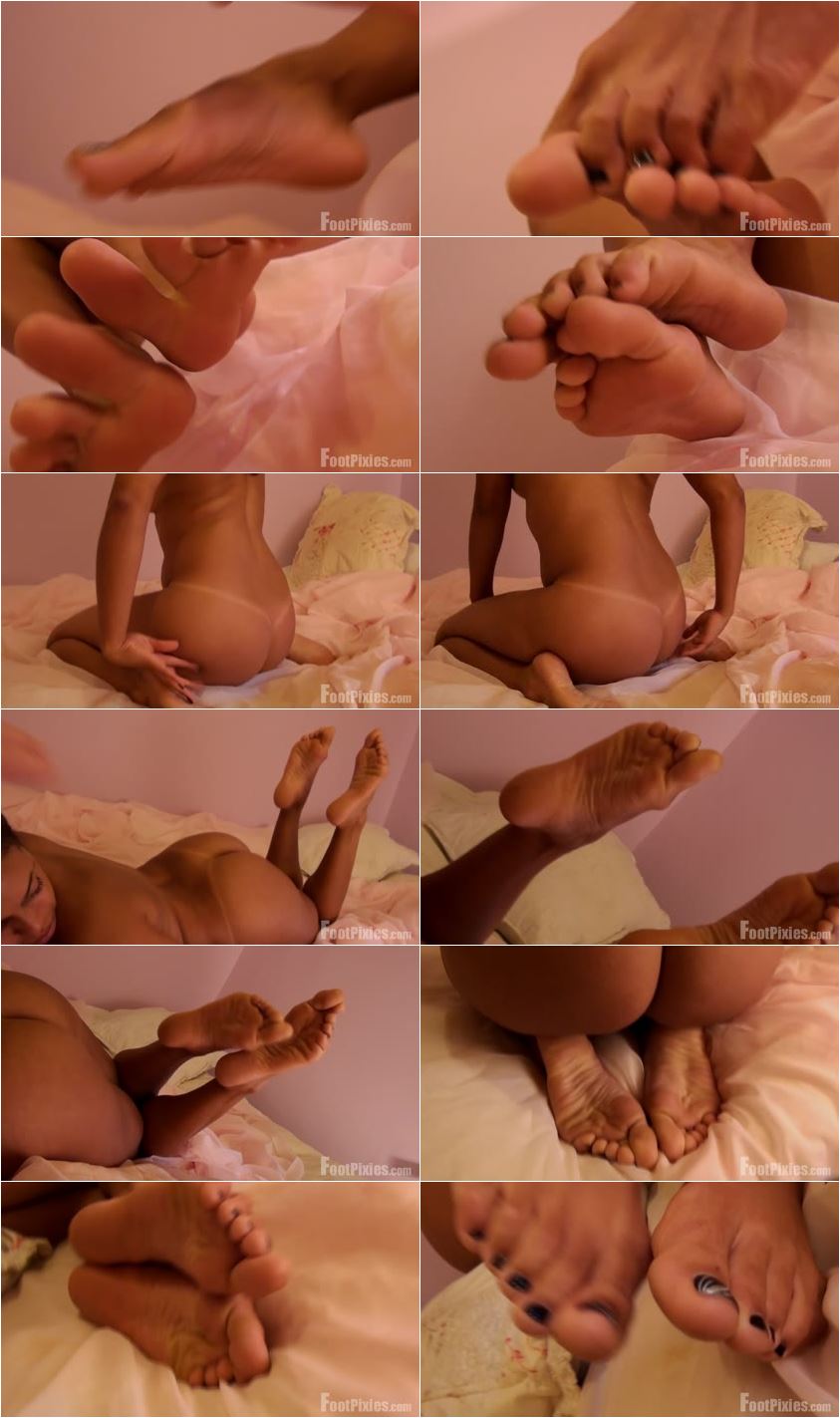 Screenlist K Love My Tushie And Feetsiteversion - HD/WMV