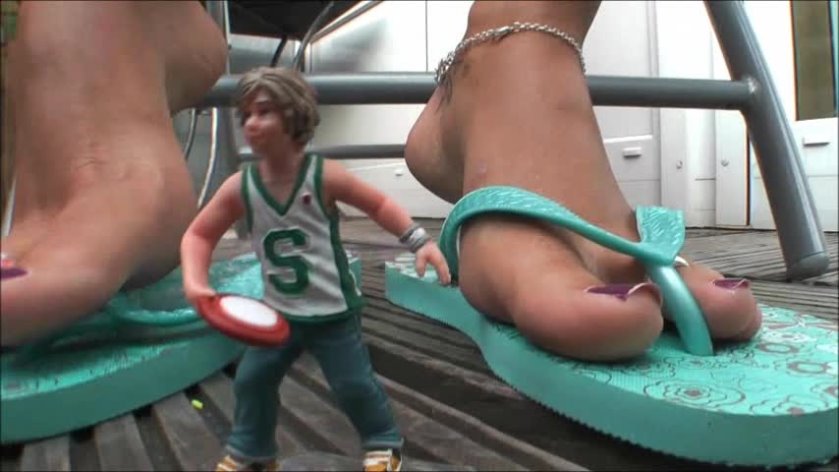 Cover Set SGF8074 - SD/WMV