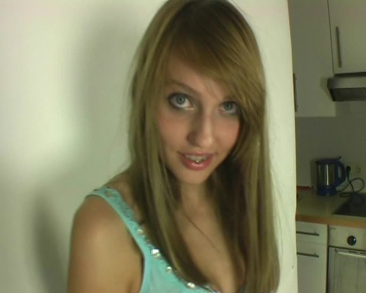 Cover Set sgf925 - SD/WMV