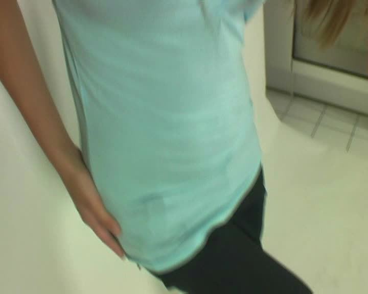 Cover 3 Set sgf925 - SD/WMV