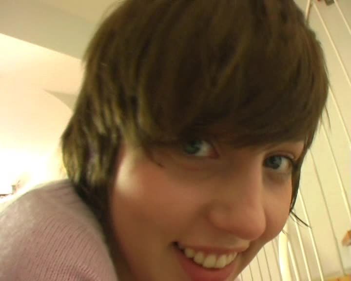 Cover 2 Set sgf972 - SD/WMV