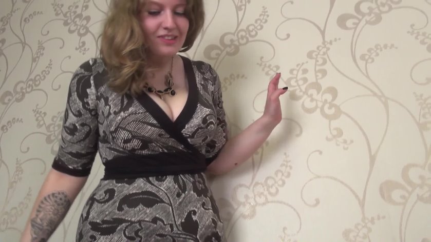 Cover 2 Sofia - Full HD/MP4