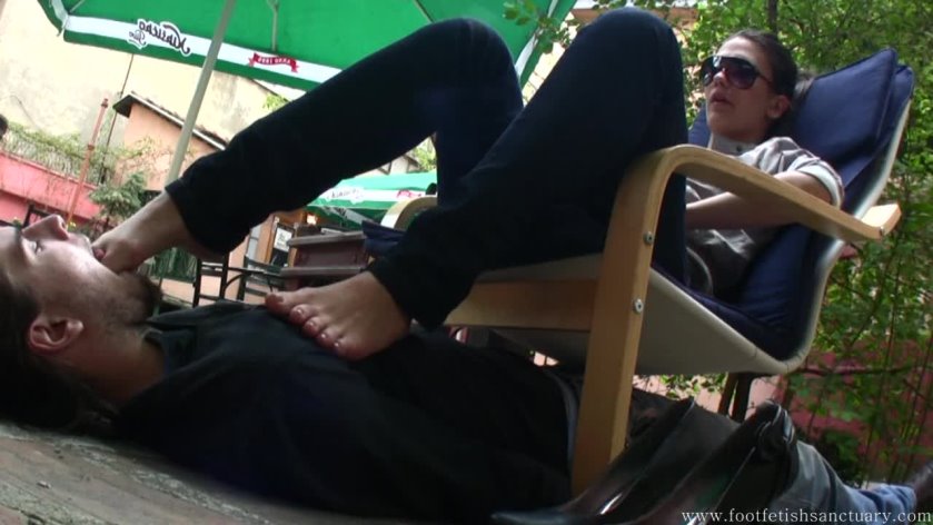 Cover Do your job well, bitch! - HD/WMV