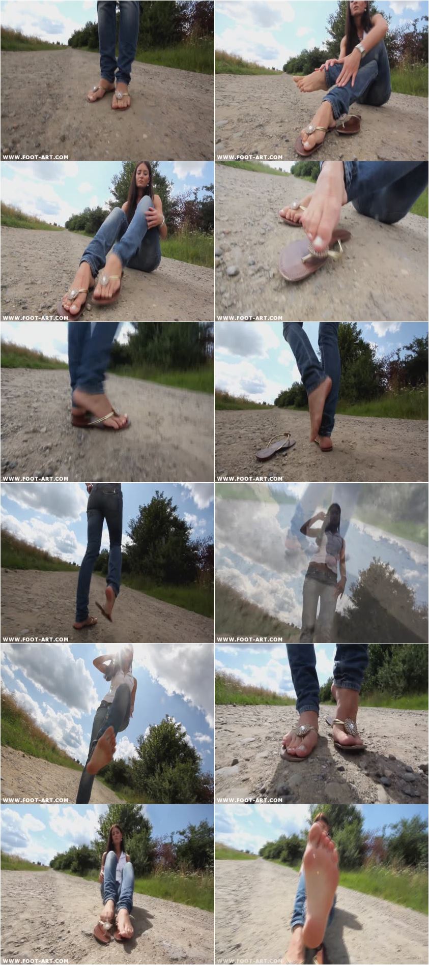 Screenlist Trixie - Full HD/WMV