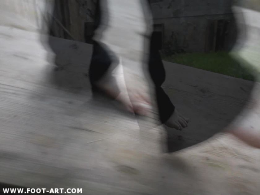 Cover 3 Maya - Full HD/WMV