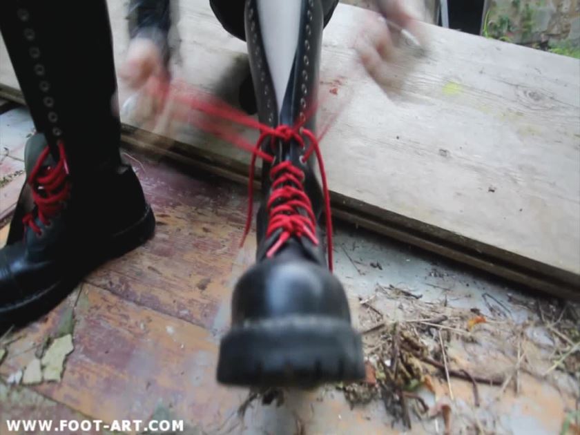 Cover 4 Maya - Full HD/WMV