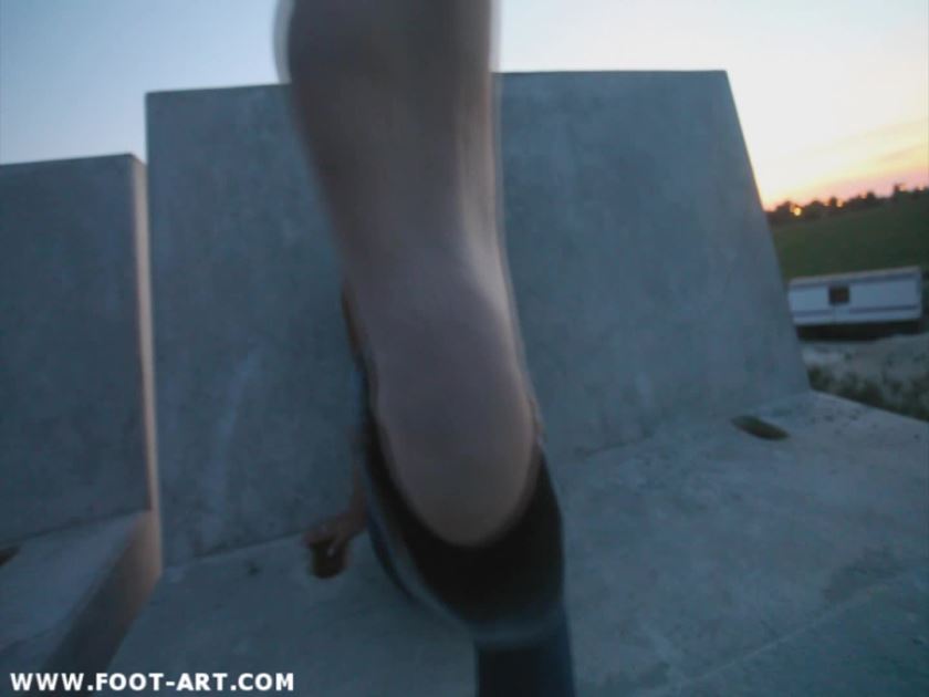 Cover 4 Britt - Full HD/WMV