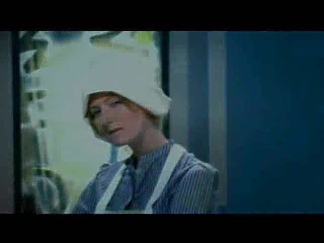 Cover 3 Mommie Dearest - SD/WMV