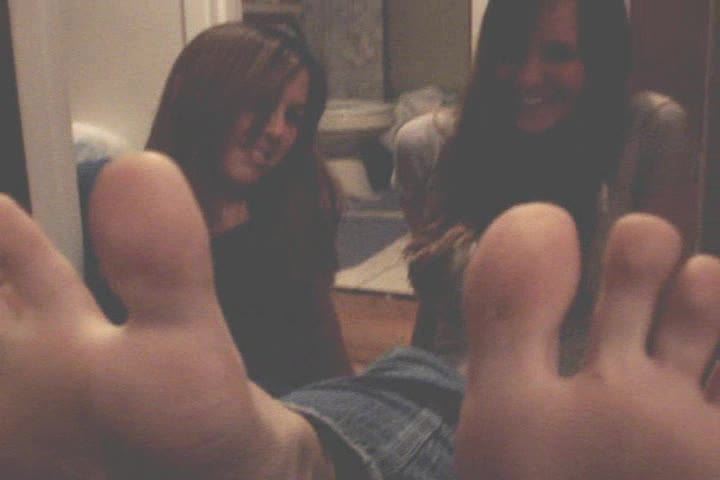 Cover 4 J.C. and guest Jersey! - SD/WMV