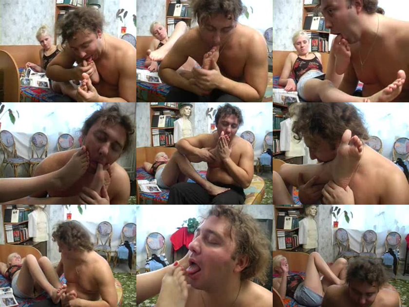 Cover Alla, Delon - LQ/WMV