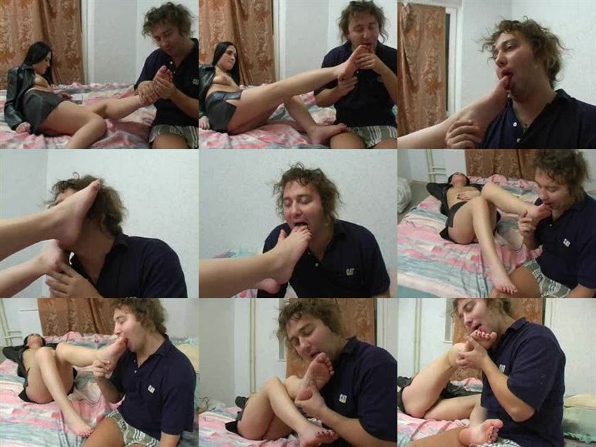 Cover Christina, Delon - LQ/WMV