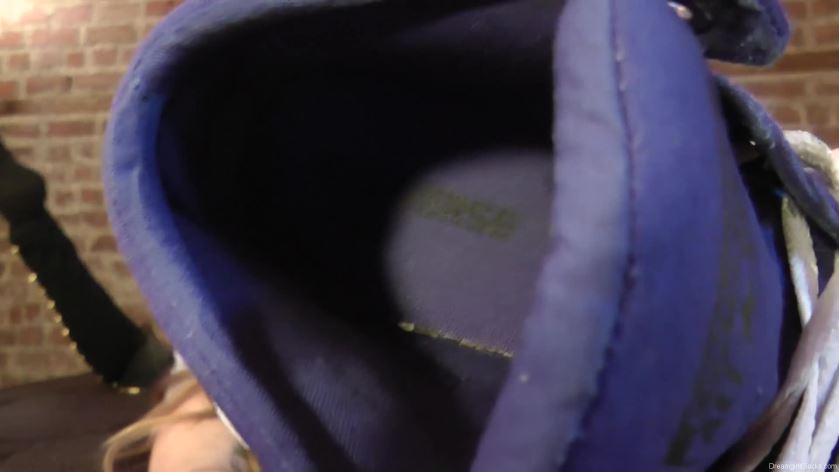 Cover 3 Cassandra's Webcam Session - (Full HD 1080p Version) - Full HD/MP4