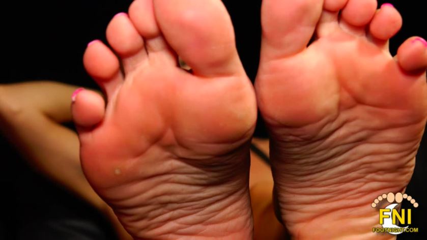 Cover 3 Janira - Presenting... - HD/MP4