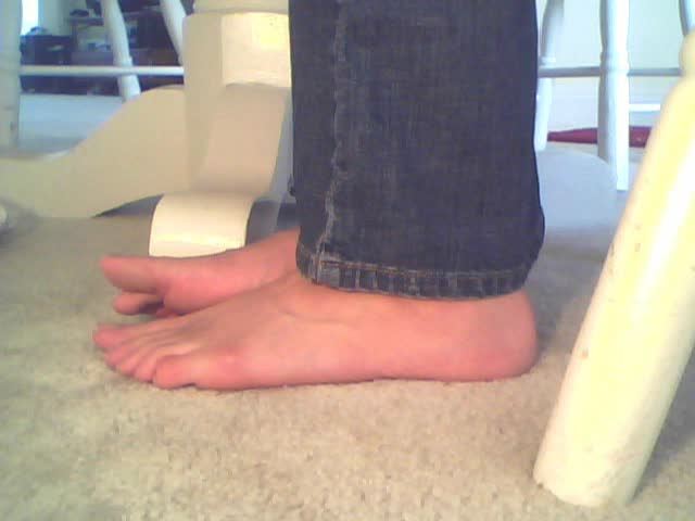 Cover 3 Under the Table - SD/WMV