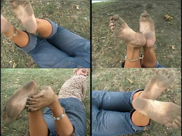 Cover Shala - LQ/MPG