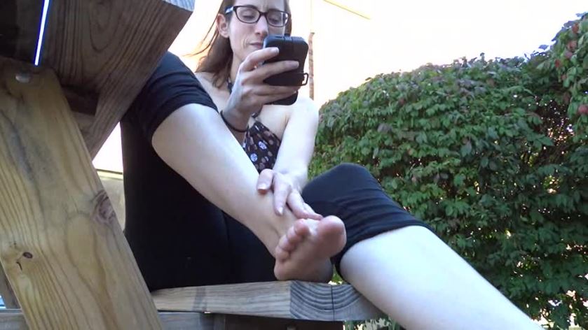 Cover 3 Renee - SD/WMV