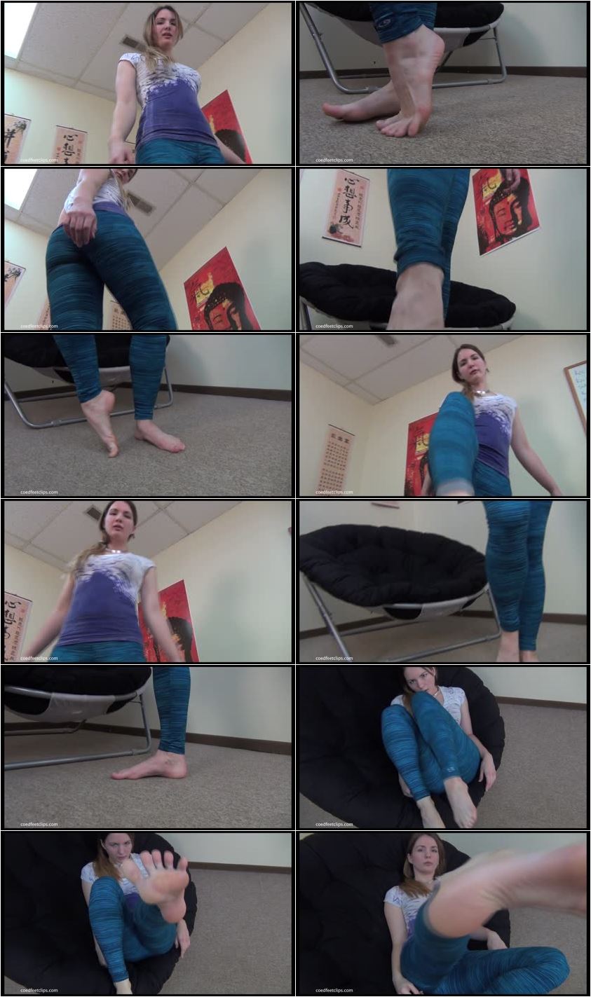 Screenlist Kawa - SD/WMV