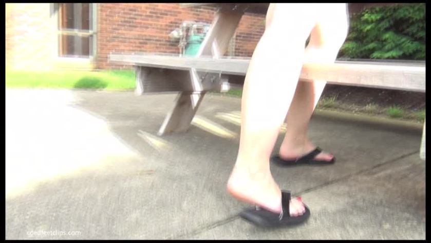 Cover 4 Rachel - SD/WMV