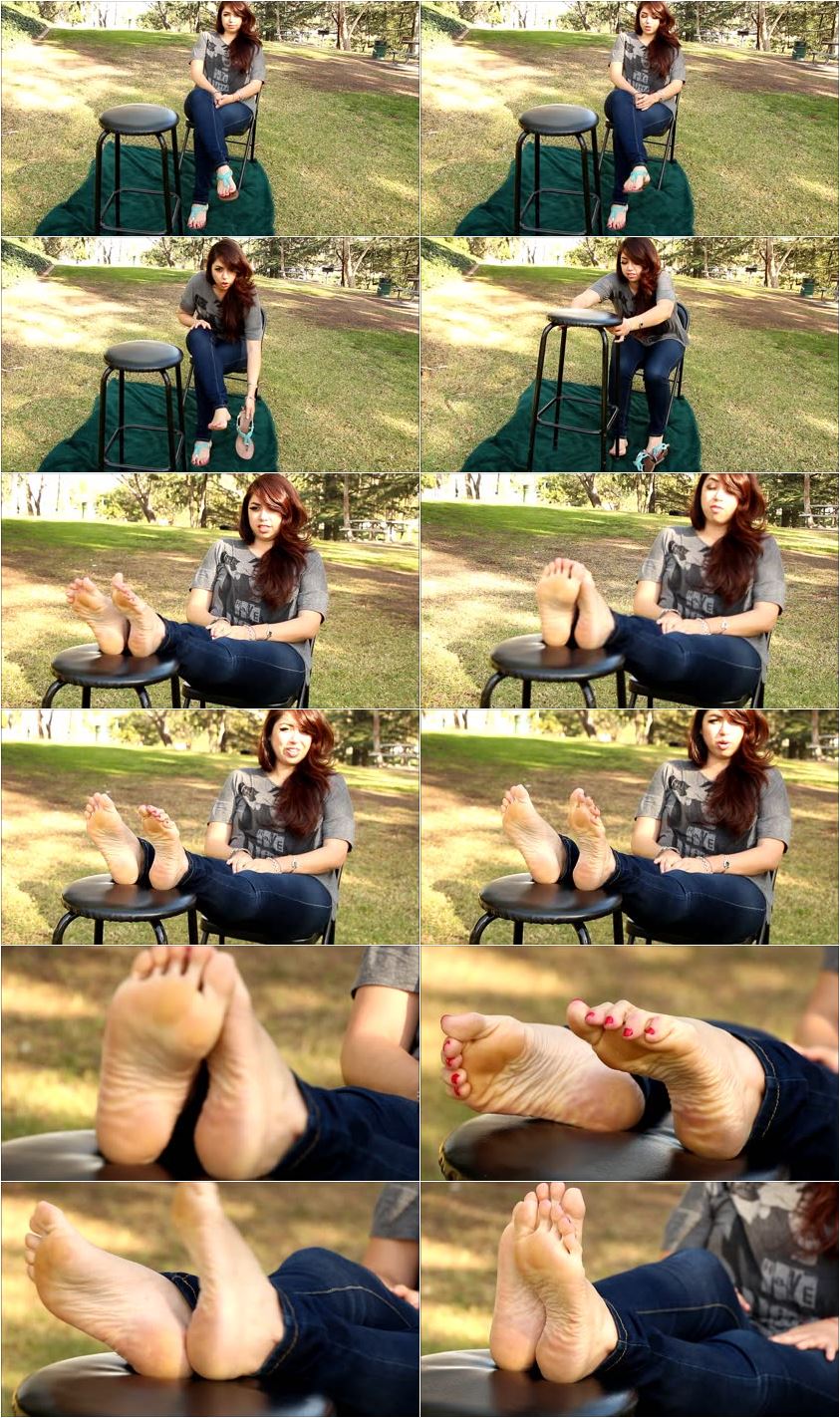 Screenlist Sebastiana Interview - Full HD/WMV