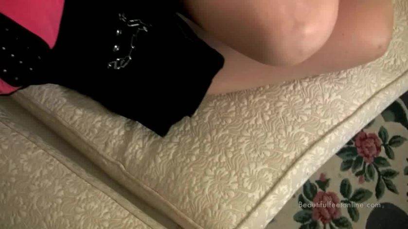 Cover 3 Miss BH - HD/WMV