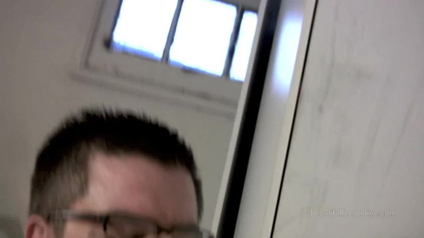 Cover 4 Miss BH - HD/WMV