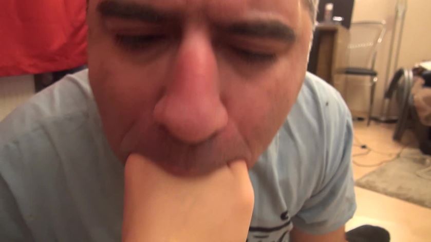 Cover 3 MELODY - Snob Rich Brats Without Mercy - EXTREME Foot Worship And Face Abuse Underfoot (WMV HD) - HD/WMV