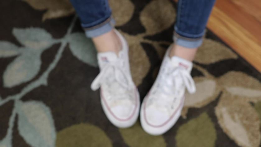 Cover 3 Miss Blondie - The Gates to Heaven - Full HD/MP4