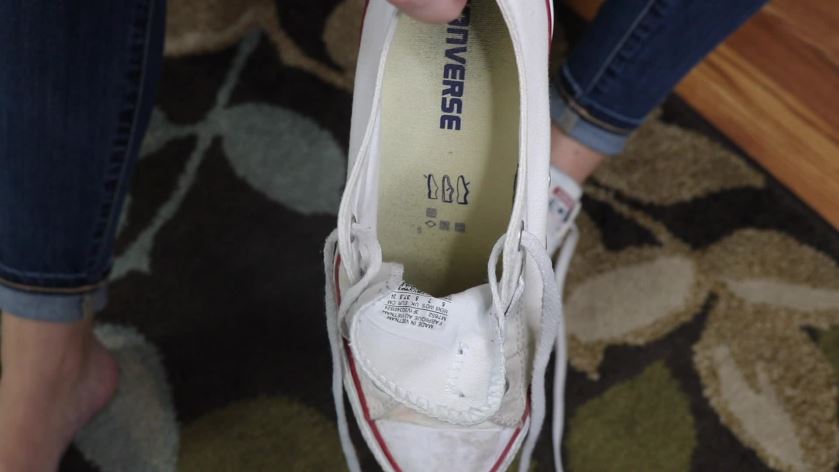 Cover 4 Miss Blondie - The Gates to Heaven - Full HD/MP4