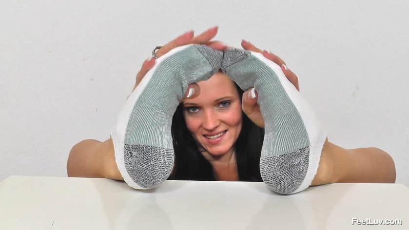 Cover Ema Black - HD/WMV