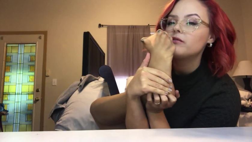 Cover 3 After a long day worship - HD/MP4