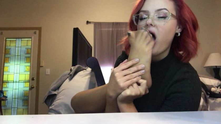 Cover 4 After a long day worship - HD/MP4