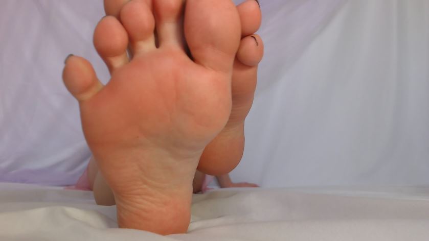 Cover 3 Natalie Darling - Can You Do What You Did Last Night? - Full HD/MP4