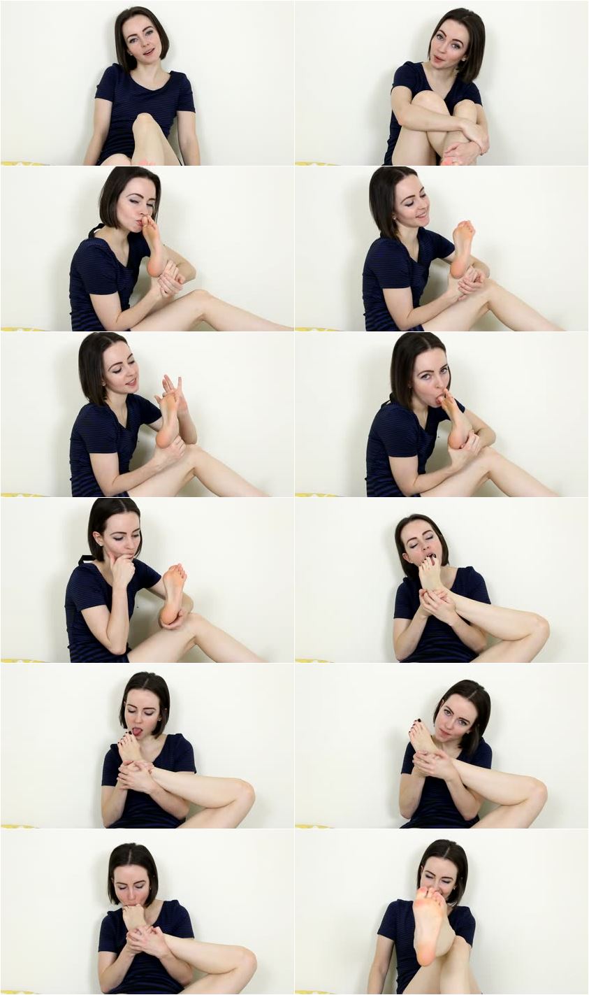 Screenlist Self Worship #2 - SD/MP4