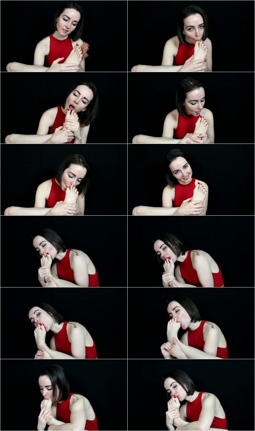 Screenlist Self Worship #3 - SD/MP4