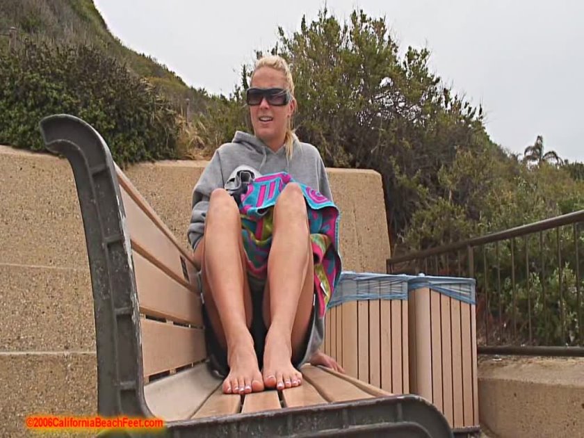 Cover Set 20060515 - HD/MP4