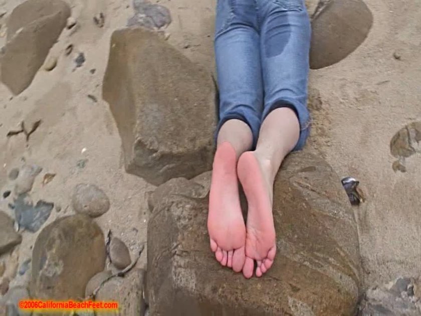 Cover Set 20060515b - HD/MP4