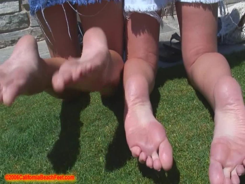 Cover Set 20060708 - HD/MP4