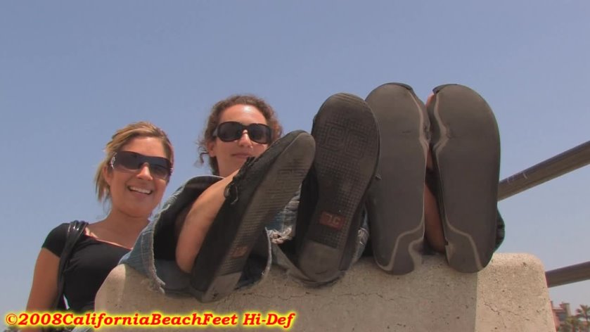 Cover Set 20080501 - HD/MP4