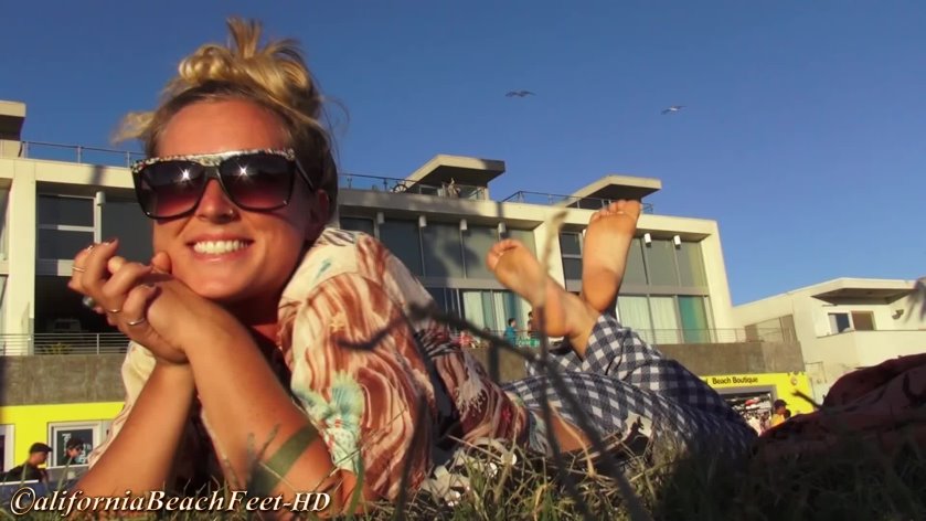 Cover Set 20120925 - Full HD/MP4