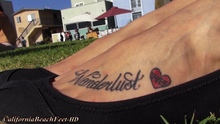 Cover Set 20121022 - Full HD/MP4