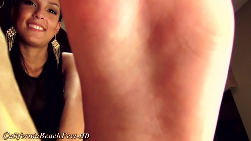 Cover Set 20121223 - Full HD/MP4