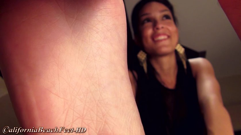 Cover Set 20121225 - Full HD/MP4