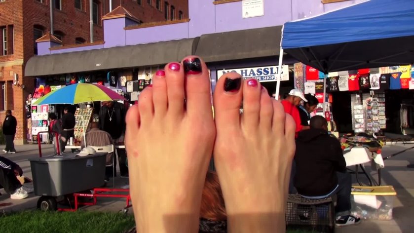 Cover Set 20130103 - Full HD/MP4