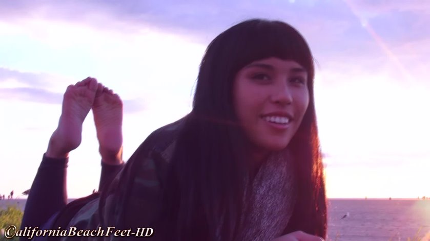 Cover Set 20130113 - Full HD/MP4